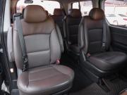 Hyundai Grand Starex I Рестайлинг 2 Санкт-Петербург  - изображение 59