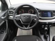 Lada (ВАЗ) Vesta I Рестайлинг (NG) Калуга  - изображение 26