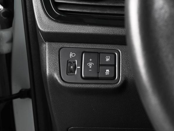 Hyundai Solaris II Рестайлинг с пробегом 2020 года, цена 1 469 000 рублей, 112484 км, седан, Автокод Объявления