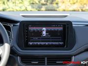 Volkswagen Tharu XR Москва  - изображение 31
