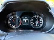 Changan CS55 I Нижний Новгород  - изображение 5