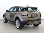 Land Rover Range Rover Evoque I Рестайлинг Санкт-Петербург  - изображение 37
