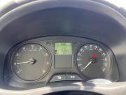 Skoda Fabia II Рестайлинг Ростов-на-Дону  - изображение 27