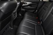 Nissan Murano III (Z52) Челябинск  - изображение 48