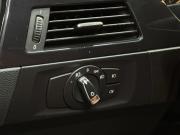 BMW 3 серии V (E90/E91/E92/E93) Рестайлинг Красноярск  - изображение 43
