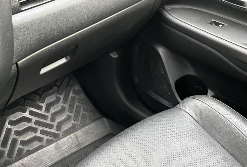 Mitsubishi Outlander III Рестайлинг 2 Владимир  - изображение 16
