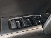 Hyundai Creta I Курск  - изображение 38