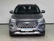 Chery Tiggo 4 Pro I Москва  - изображение 18