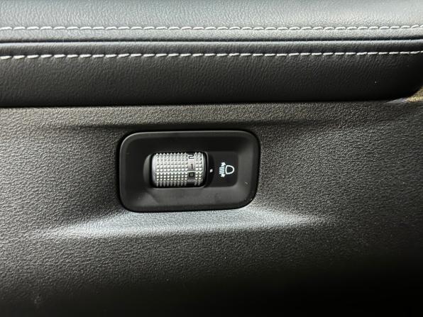 Geely Cityray с пробегом 2025 года, цена 2 590 000 рублей, 7285 км, внедорожник, Автокод Объявления