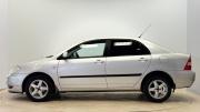 Toyota Corolla IX (E120 E130) Киров  - изображение 19