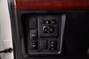 Toyota Land Cruiser Prado 150 Series Рестайлинг 1 Екатеринбург  - изображение 42