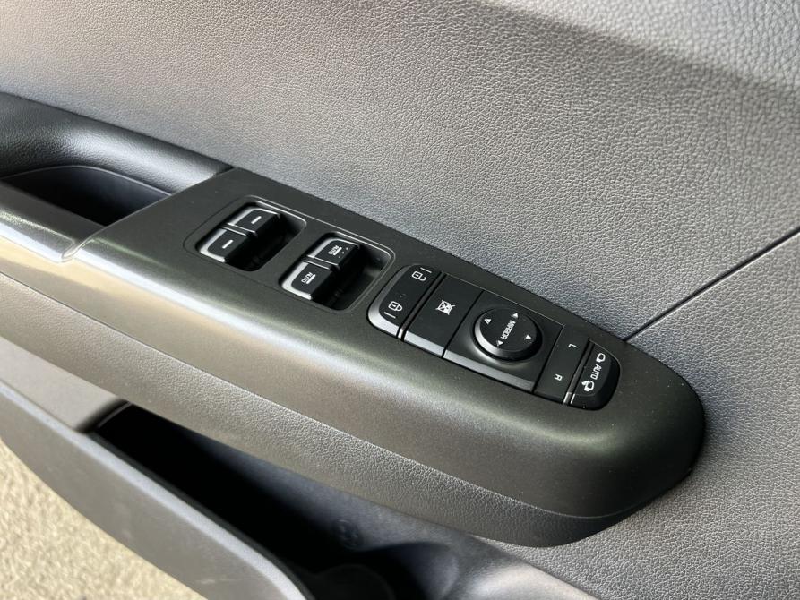 Kia Sportage IV Уфа  - изображение 23