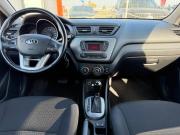 Kia Rio III Набережные Челны  - изображение 42