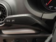 Audi A3 III (8V) Рестайлинг Екатеринбург  - изображение 39