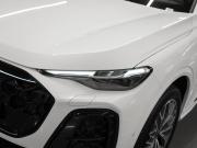 Audi Q5 III (GU) Москва  - изображение 53