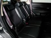 Mitsubishi Outlander III Рестайлинг 2 Казань  - изображение 27