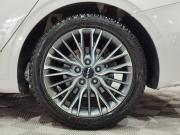 Kia K3 II Рестайлинг Нижневартовск  - изображение 28