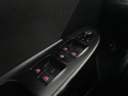 Volkswagen Passat B6 Великий Новгород  - изображение 34