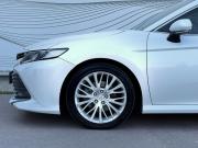 Toyota Camry VIII (XV70) Воронеж  - изображение 24