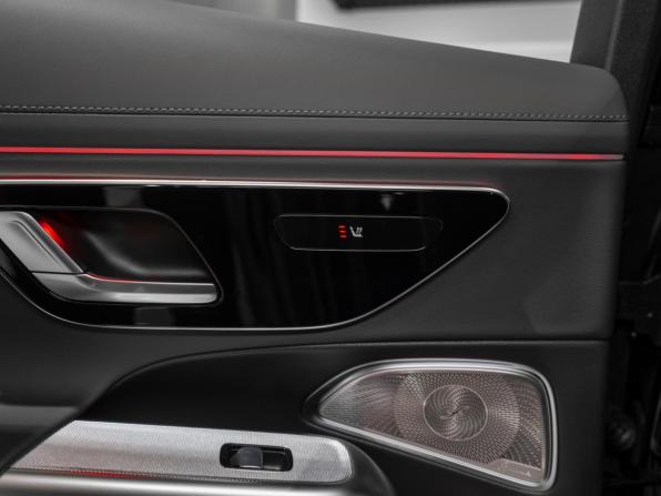Mercedes-Benz E-Класс VI (W214 S214) с пробегом 2025 года, цена 8 450 000 рублей, 20 км, седан, Автокод Объявления