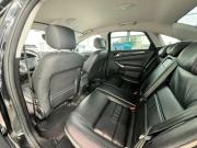 Ford Mondeo IV Рестайлинг Екатеринбург  - изображение 48