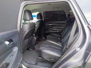 Hyundai Santa Fe IV Рестайлинг Тюмень  - изображение 40