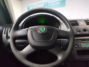 Skoda Roomster I Рестайлинг Москва  - изображение 34
