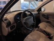 Lada (ВАЗ) Kalina I Чебоксары  - изображение 52
