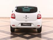 Renault Sandero II Рестайлинг Иваново  - изображение 15
