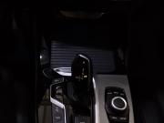 BMW X4 II (G02) Минеральные Воды  - изображение 32