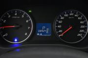 Mitsubishi Outlander III Рестайлинг 2 Москва  - изображение 22
