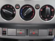 Ford Focus II Рестайлинг Тверь  - изображение 26