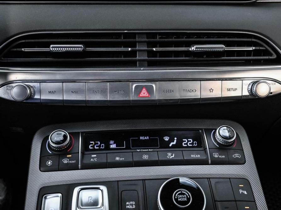 Hyundai Palisade I Новороссийск  - изображение 21