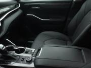 Toyota Highlander IV (XU70) Казань  - изображение 31