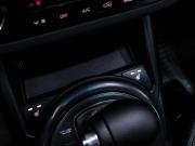 Kia Sportage III Красноярск  - изображение 58