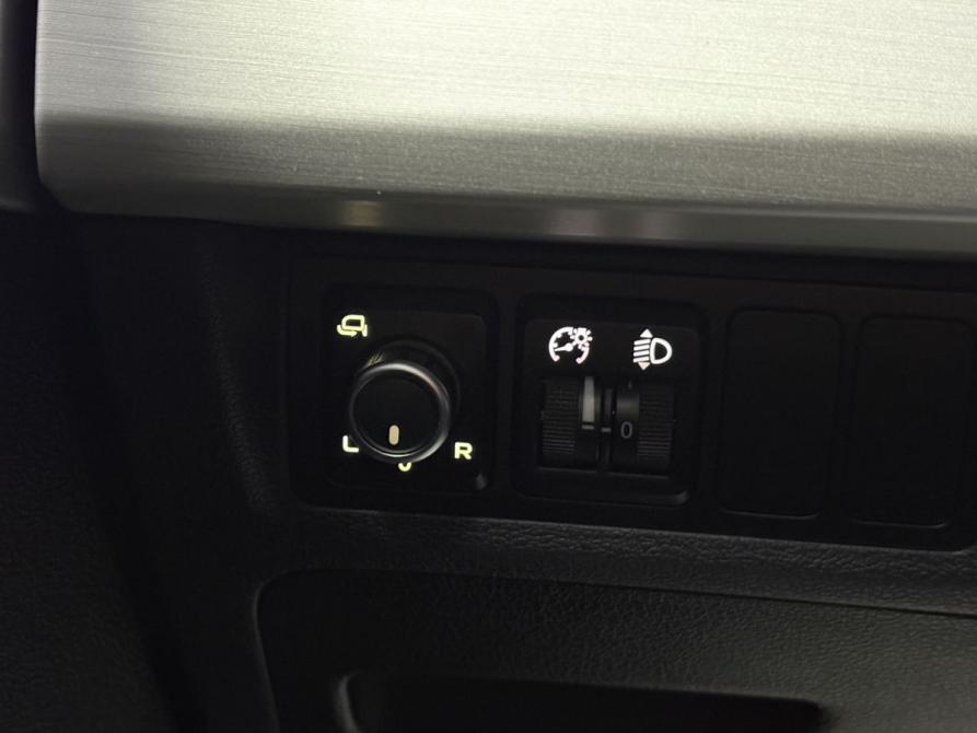 Geely Atlas I Ярославль  - изображение 22
