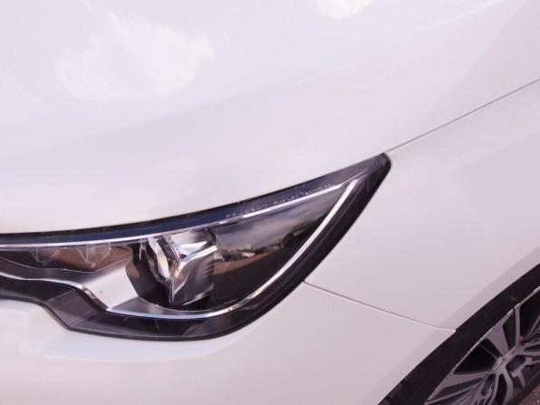 Peugeot 308 II Рестайлинг с пробегом 2020 года, цена 1 610 000 рублей, 96166 км, универсал, Автокод Объявления