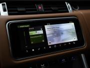 Land Rover Range Rover Sport II Рестайлинг Санкт-Петербург  - изображение 57