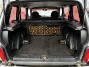 Lada (ВАЗ) 2131 (4x4) I Краснодар  - изображение 31