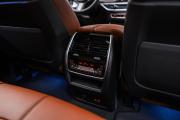 BMW X5 IV (G05/G18) Рестайлинг Москва  - изображение 60