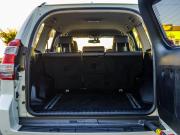 Toyota Land Cruiser Prado 150 Series Рестайлинг 1 Волгоград  - изображение 65