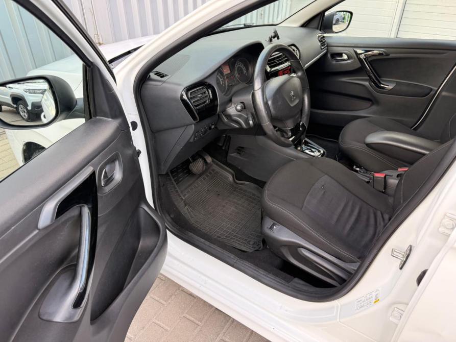 Peugeot 301 I Ростов-на-Дону  - изображение 10