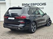 BMW X7 I (G07) Санкт-Петербург  - изображение 34