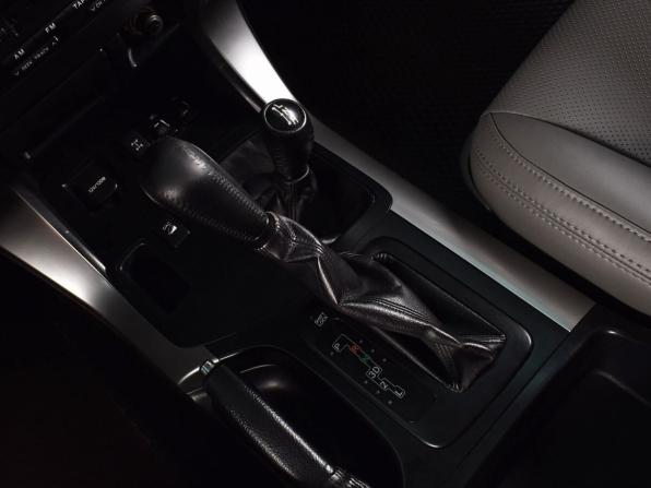 Toyota Land Cruiser Prado 120 Series с пробегом 2004 года, цена 1 350 995 рублей, 291077 км, внедорожник, Автокод Объявления