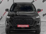 Chery Tiggo 7 Pro Max I Екатеринбург  - изображение 26