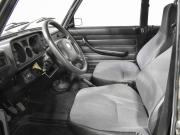 Lada (ВАЗ) 2105 Санкт-Петербург  - изображение 25