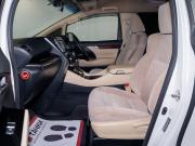 Toyota Alphard III Улан-Удэ  - изображение 30