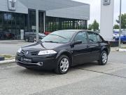 Renault Megane II Рестайлинг Чебоксары  - изображение 23