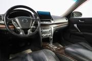Nissan Teana II Рестайлинг Новосибирск  - изображение 29