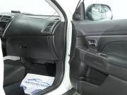 Mitsubishi ASX I Рестайлинг Новосибирск  - изображение 42